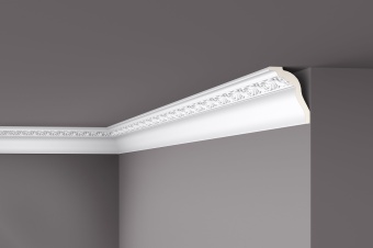 NOЁL & MARQUET / Карнизы